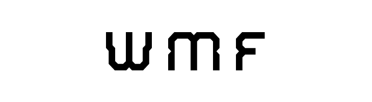 Rixon  Free Fonts Download