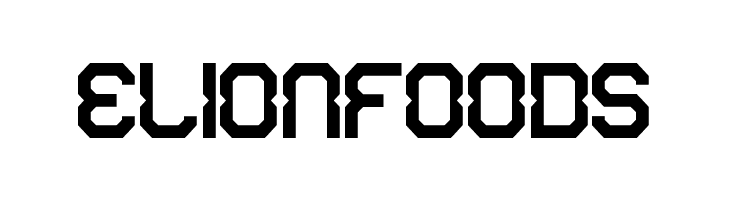 Rixon  Free Fonts Download