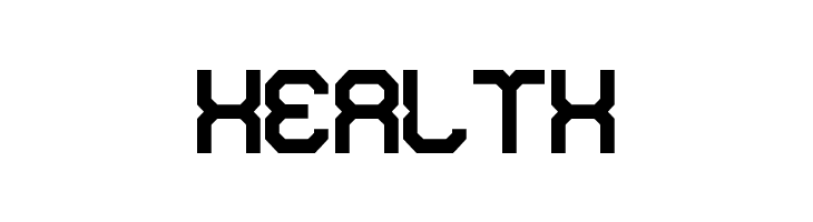 Rixon  Free Fonts Download
