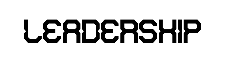 Rixon  Free Fonts Download