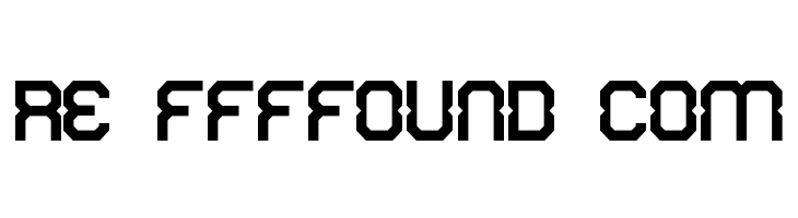 Rixon  Free Fonts Download