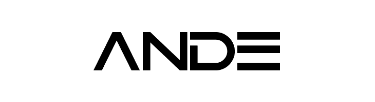 Gtek Nova  Free Fonts Download