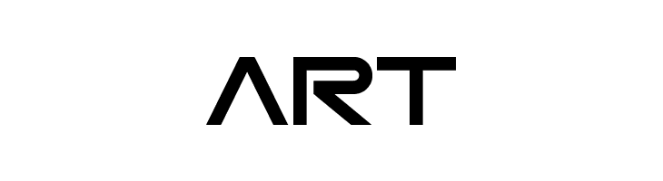 Gtek Nova  Free Fonts Download