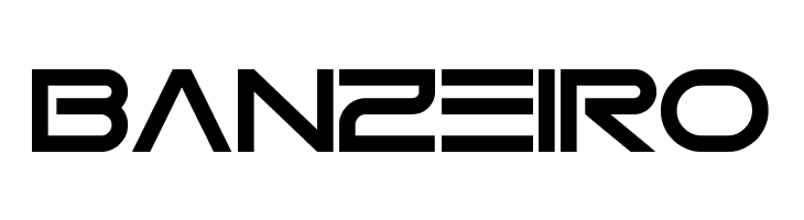 Gtek Nova  Free Fonts Download