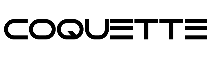 Gtek Nova  Free Fonts Download