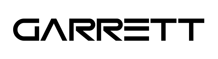 Gtek Nova  Free Fonts Download