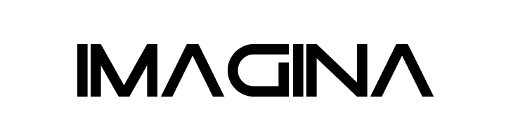 Gtek Nova  Free Fonts Download