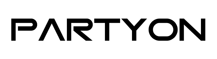 Gtek Nova  Free Fonts Download