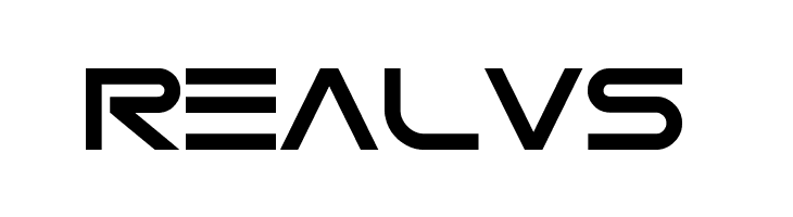 Gtek Nova  Free Fonts Download