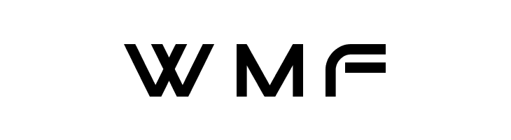Gtek Nova  Free Fonts Download