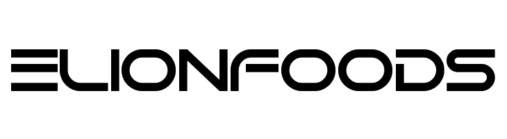 Gtek Nova  Free Fonts Download