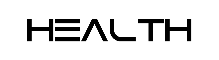 Gtek Nova  Free Fonts Download