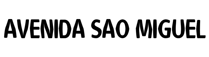 VTC Anglika Regular  Free Fonts Download