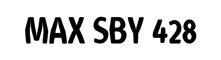 VTC Anglika Regular  Free Fonts Download