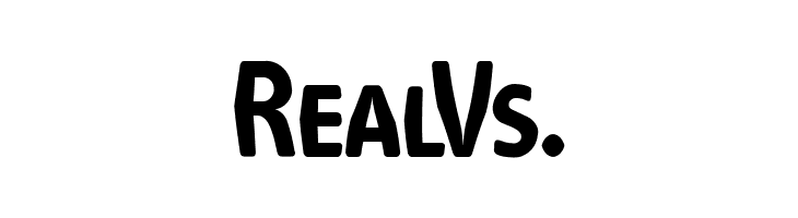 VTC Anglika Regular  Free Fonts Download