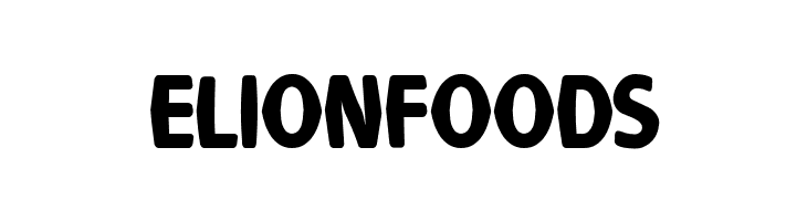 VTC Anglika Regular  Free Fonts Download