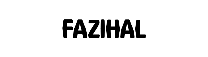 VTC Anglika Regular  Free Fonts Download