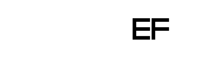 Cerena  Free Fonts Download