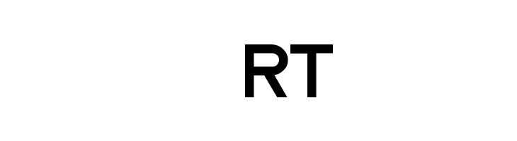Cerena  Free Fonts Download