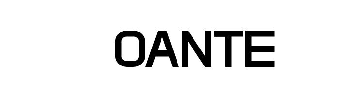 Cerena  Free Fonts Download