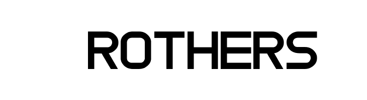 Cerena  Free Fonts Download