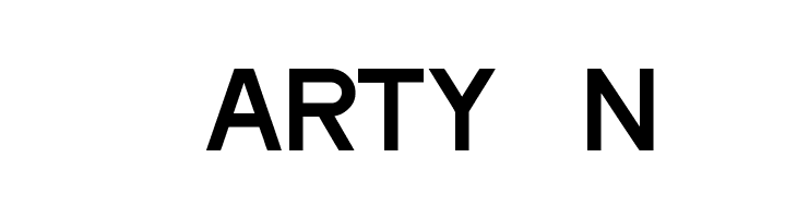 Cerena  Free Fonts Download