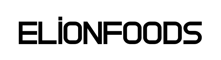 Cerena  Free Fonts Download