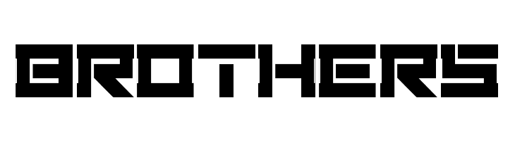 Fiker Futura  Free Fonts Download