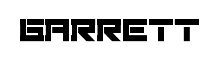 Fiker Futura  Free Fonts Download