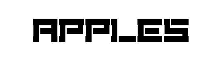 Fiker Futura  Free Fonts Download