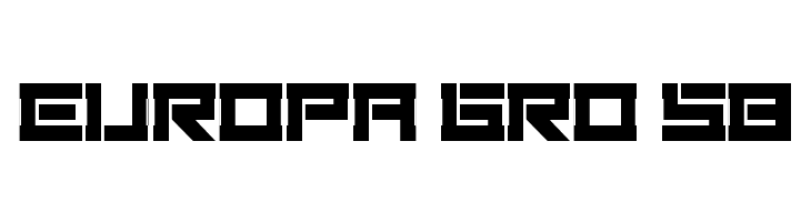 Fiker Futura  Free Fonts Download