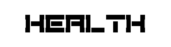 Fiker Futura  Free Fonts Download