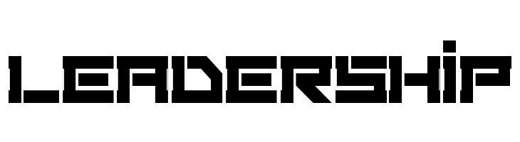 Fiker Futura  Free Fonts Download