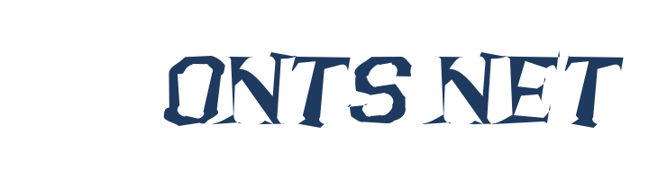 Argentina Austral font — Lorem ipsum body text preview