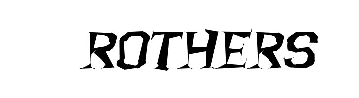 Argentina Austral  Free Fonts Download