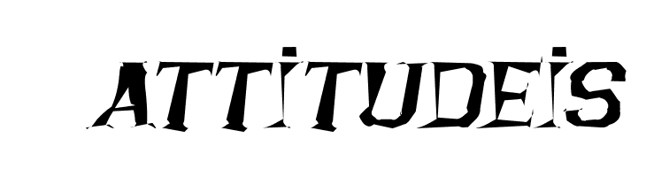 Argentina Austral  Free Fonts Download