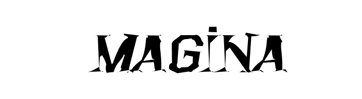 Argentina Austral  Free Fonts Download