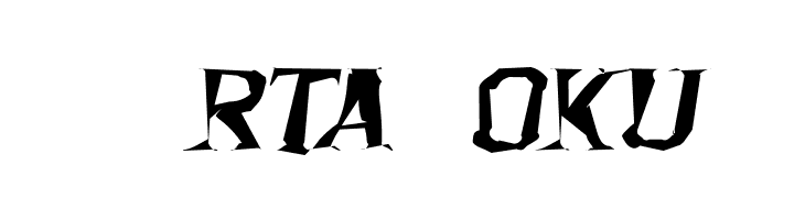 Argentina Austral  Free Fonts Download