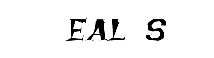 Argentina Austral  Free Fonts Download