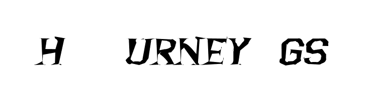 Argentina Austral  Free Fonts Download