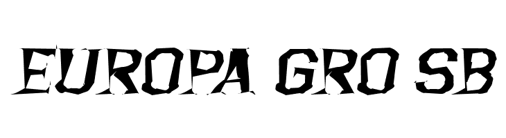 Argentina Austral  Free Fonts Download