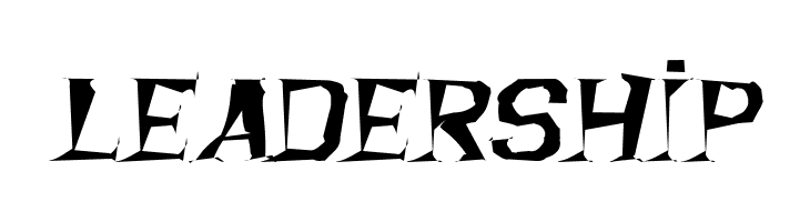 Argentina Austral  Free Fonts Download