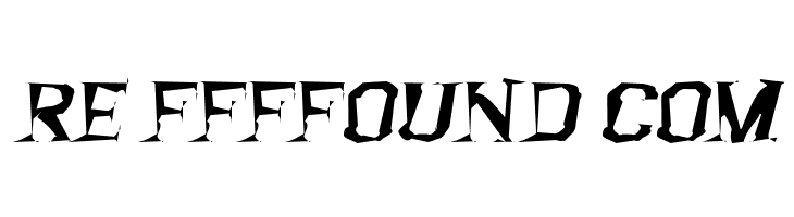 Argentina Austral  Free Fonts Download