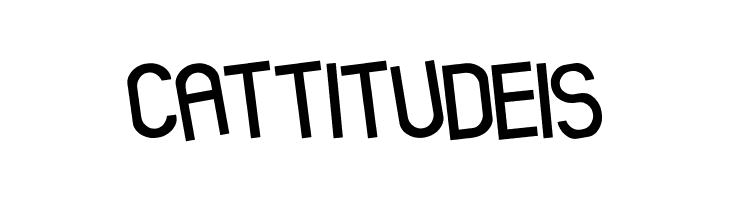 Xenik  Free Fonts Download