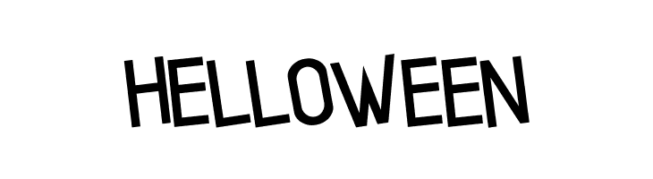 Xenik  Free Fonts Download