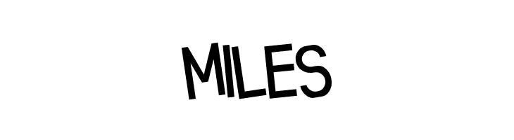 Xenik  Free Fonts Download