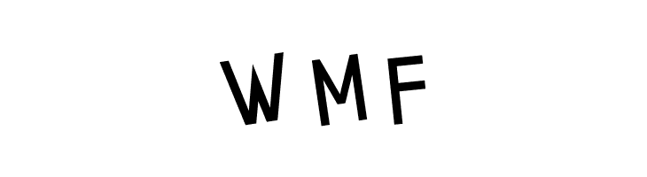 Xenik  Free Fonts Download