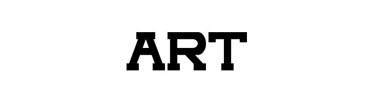 Complex  Free Fonts Download