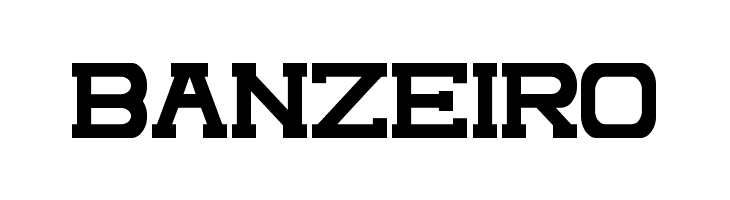 Complex  Free Fonts Download