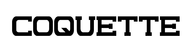 Complex  Free Fonts Download